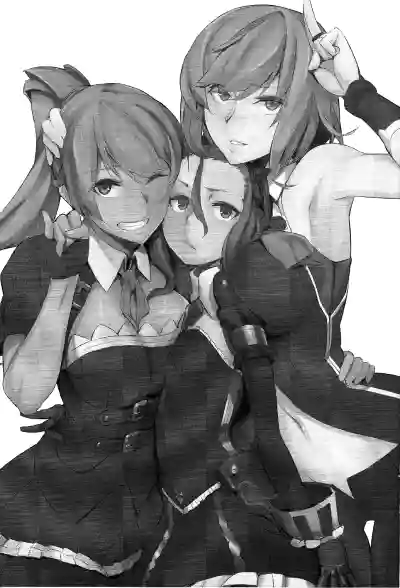 第3页图