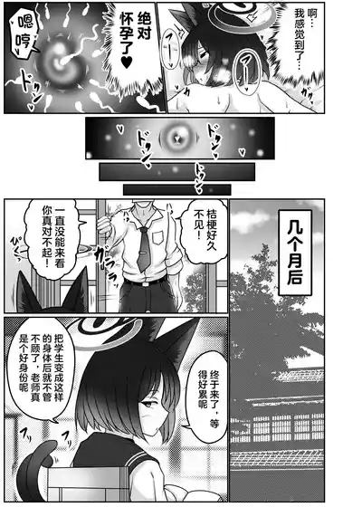 第15頁圖