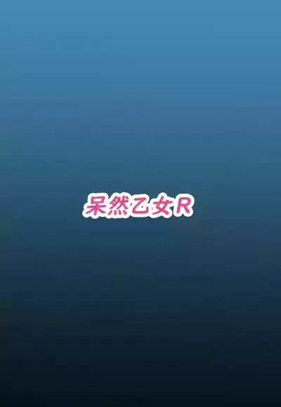 第27頁圖