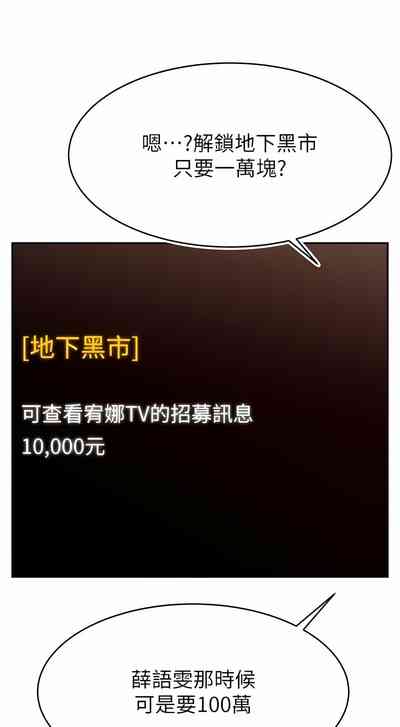 第219页图