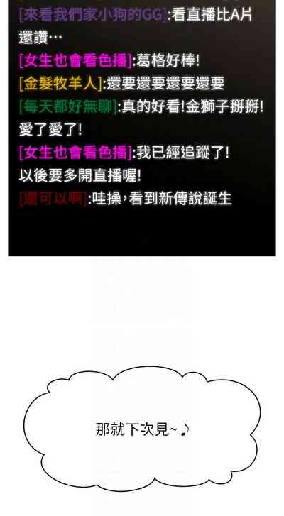 第315页图