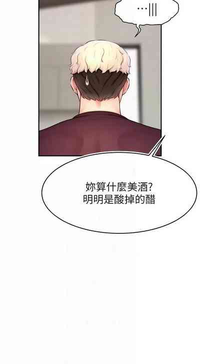 第647页图