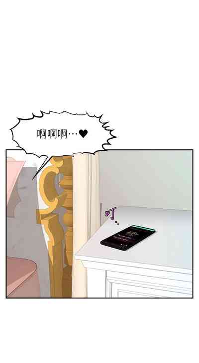 第95页图