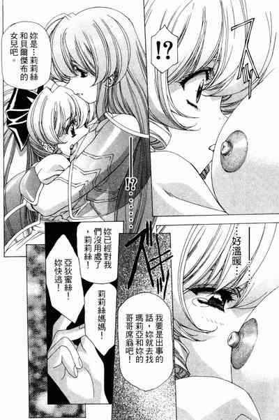 第127頁圖