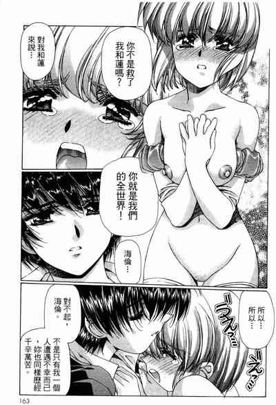 第163頁圖