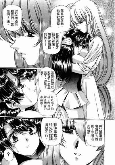 第27頁圖