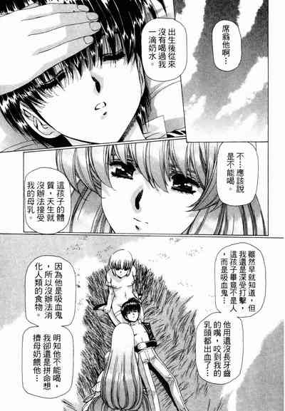 第63頁圖