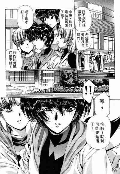 第171頁圖