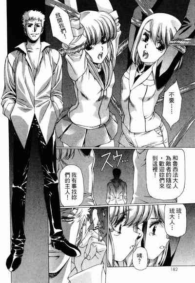 第179頁圖