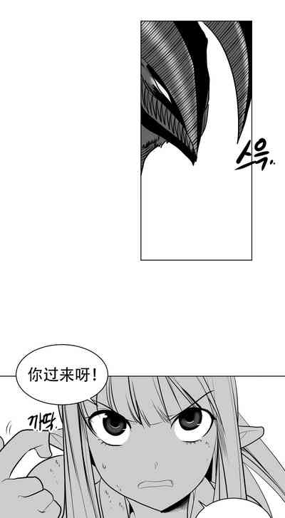 第135頁圖