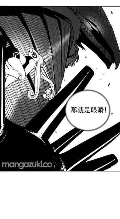 第139頁圖