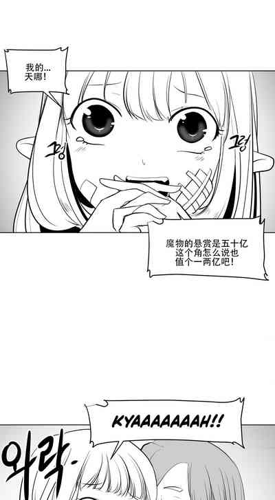 第175頁圖