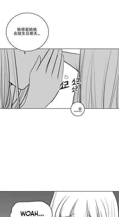 第207頁圖