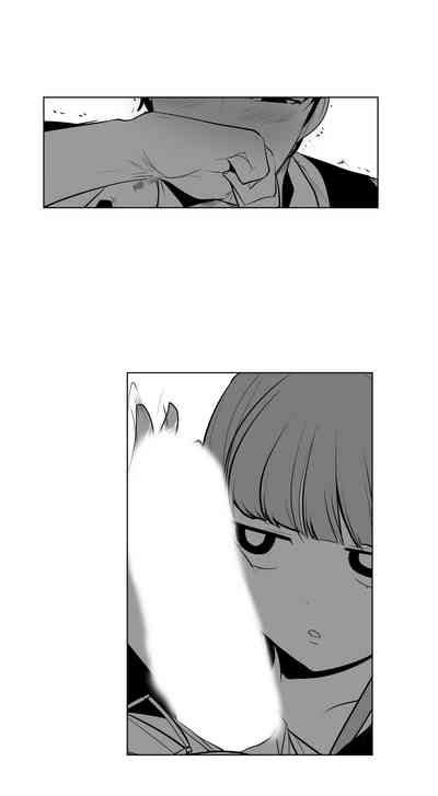 第247頁圖