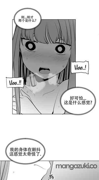 第251頁圖