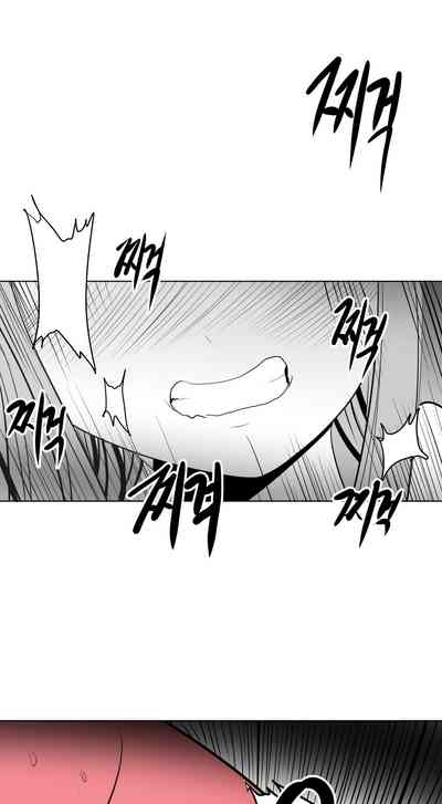 第259頁圖