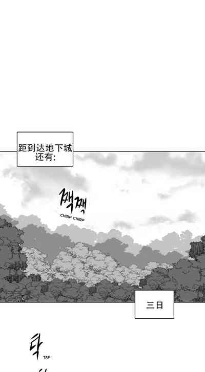 第271頁圖