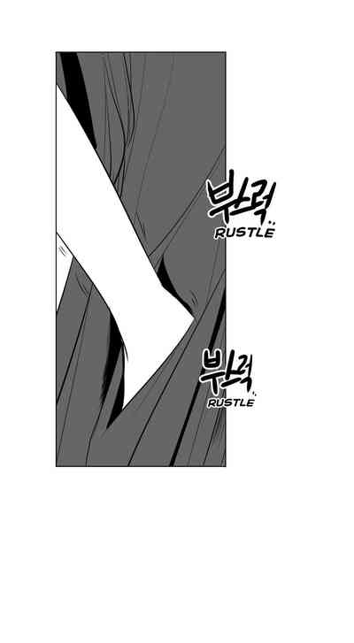 第275頁圖