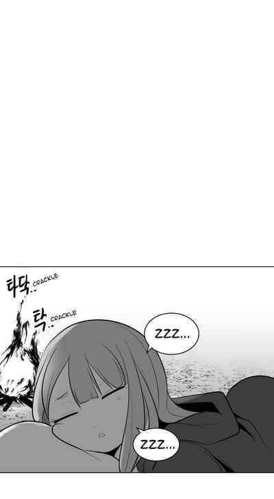 第291頁圖
