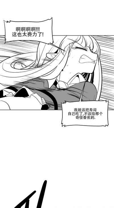 第311頁圖