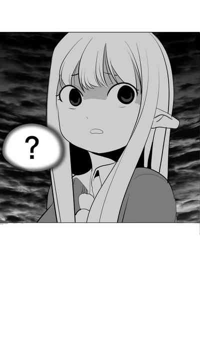 第31頁圖