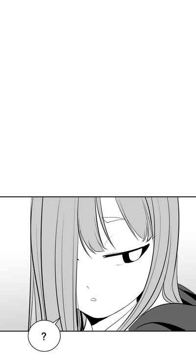 第323頁圖