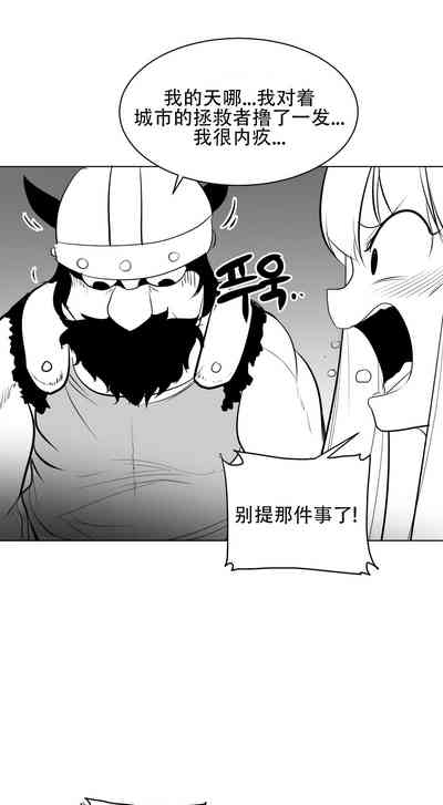 第327頁圖