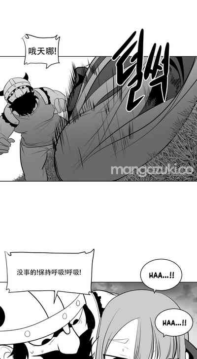 第331頁圖