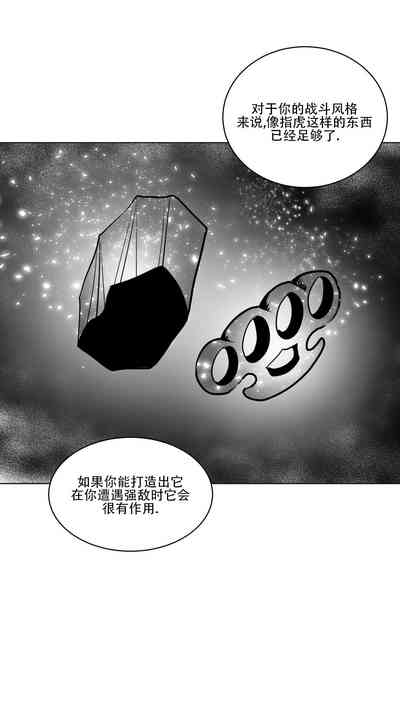 第343頁圖