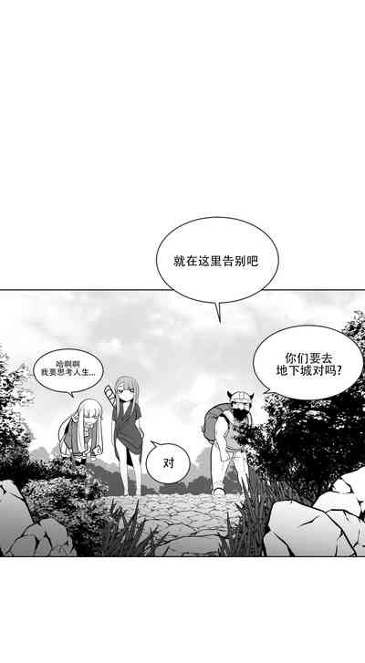 第347頁圖