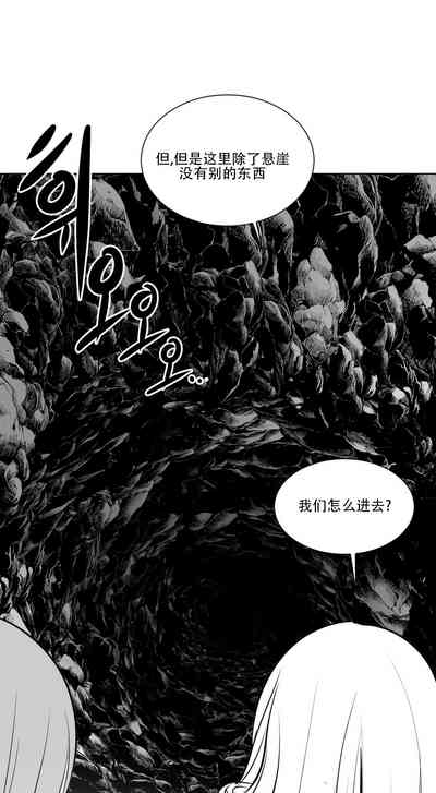 第351頁圖