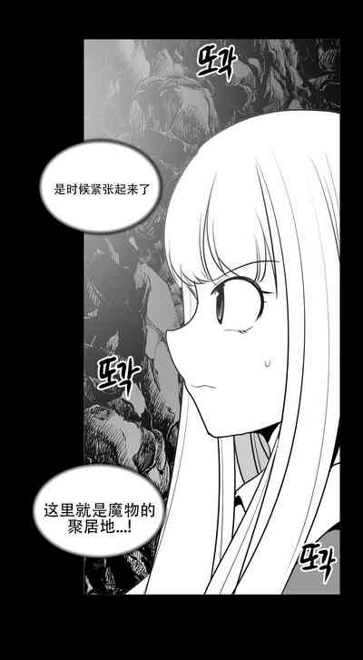 第359頁圖