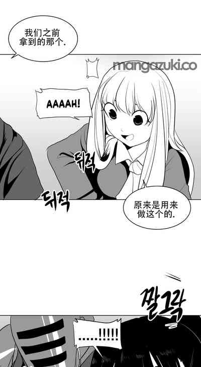 第375頁圖