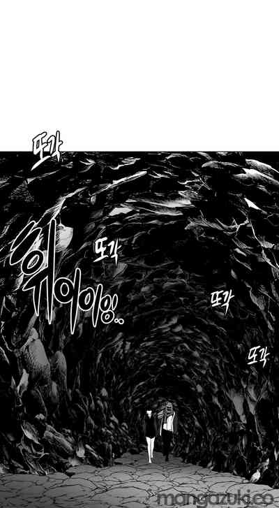 第395頁圖