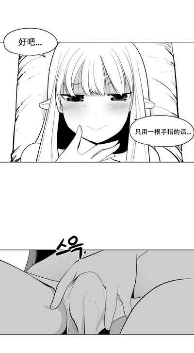 第39頁圖