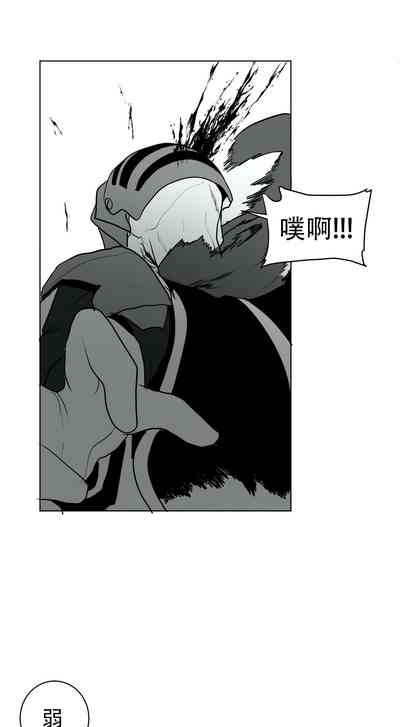 第407頁圖