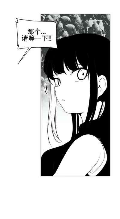 第415頁圖