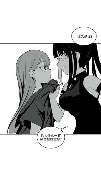 第423頁圖