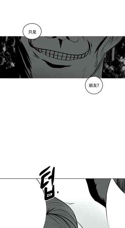 第427頁圖