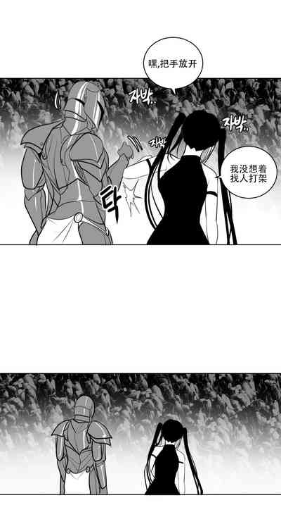 第435頁圖