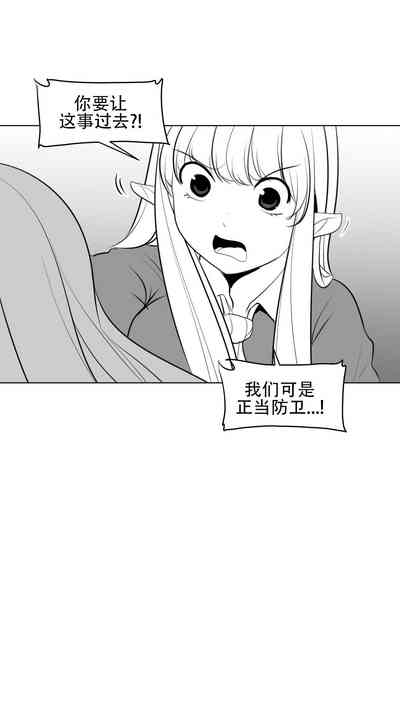 第439頁圖