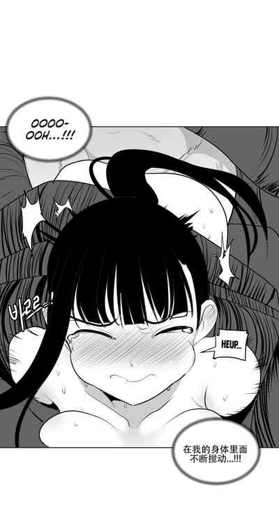 第443頁圖