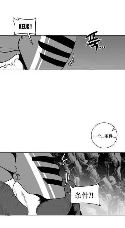 第447頁圖