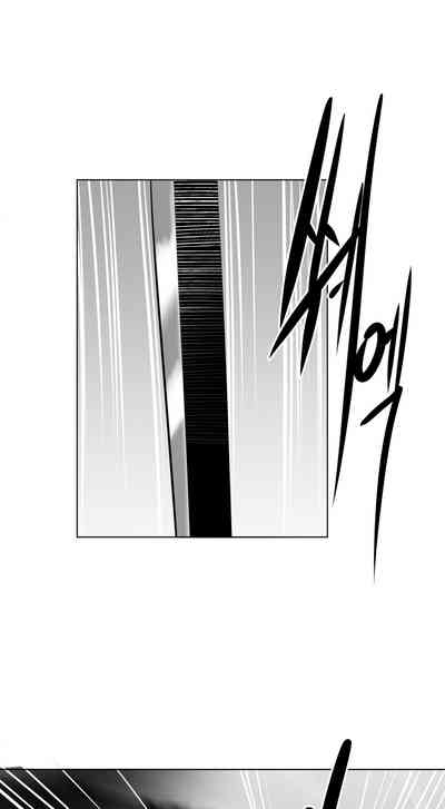 第455頁圖