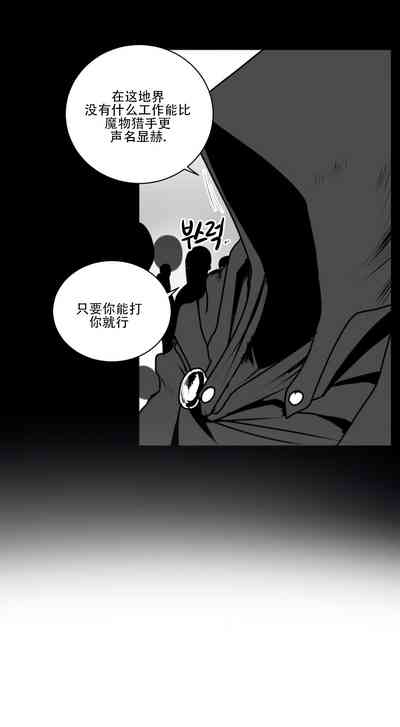 第467頁圖