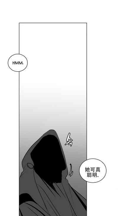 第475頁圖
