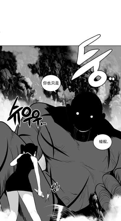 第479頁圖