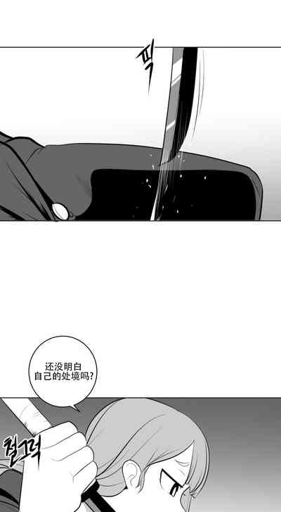 第483頁圖