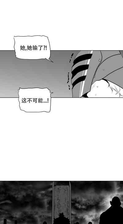 第495頁圖