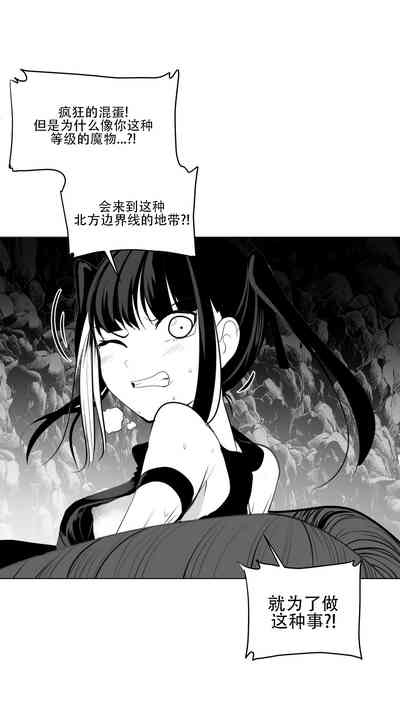 第499頁圖